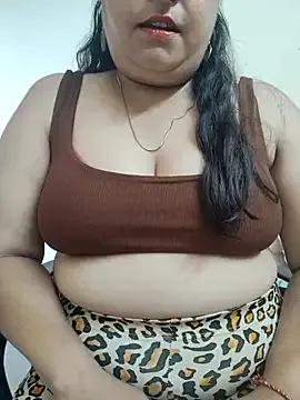 payal_261072_ — Remove top