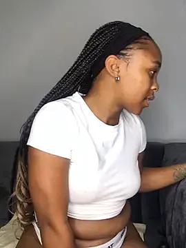 Pearl_00 — fuck this pussy daddy