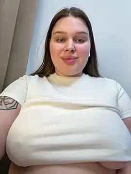 perfect_sweety_girl — Last tipper free 3 hot vids 