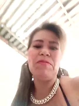 Perverted-Dirty-Mother — ride dildo+ finger in the ass