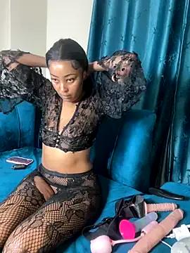 Petite_lexii — body oil