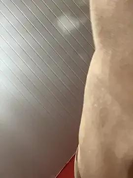 pimenta_gaby on StripChat