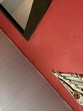 pimenta_gaby on StripChat