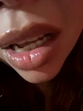 pimenta_gaby on StripChat