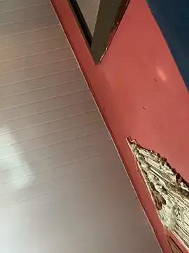 pimenta_gaby on StripChat