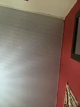 pimenta_gaby on StripChat