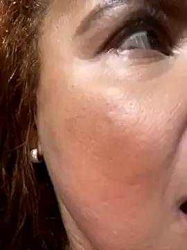 pimenta_gaby — Mostrar ppk ( pussy )