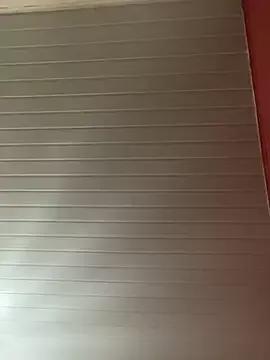 pimenta_gaby on StripChat