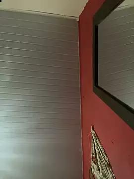 pimenta_gaby on StripChat