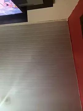 pimenta_gaby on StripChat