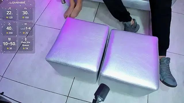 Pink1_ — TIE HER HANDS & FUCK HER THROAT