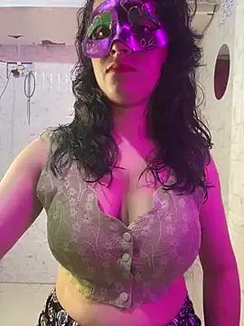 Pinky_hoti — Pussy fingering 2 minutes