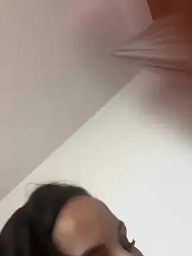 Playful_Amanda — SquirtAnal play