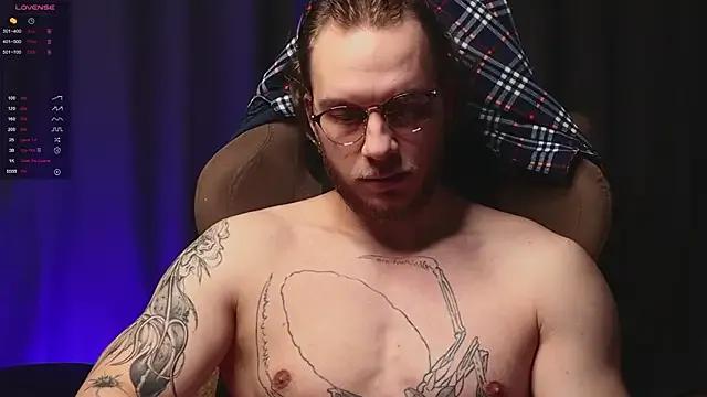 pleasure8869 — jerk off