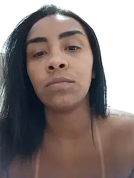 poderosa6969 — Meta