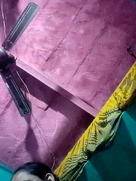 Pooja750 — New phone