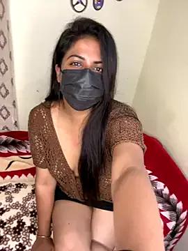 Pretty_girll09 — I'm new here guys support everyone