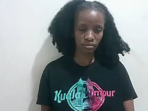 prettybeee — cum for me daddy