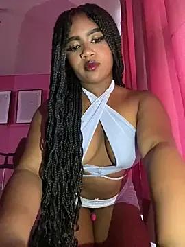PrettySofiaa — BLOWJOB WITH SALIVA