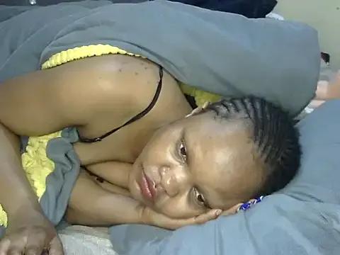 prettytina1 — mae me  happy daddy