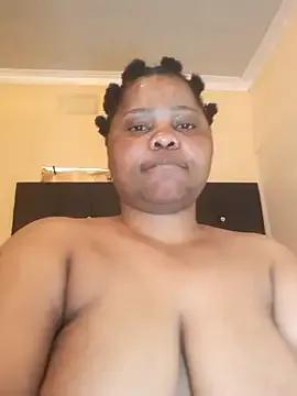 PRINCESSEMELXX93 — TAKE ME TO YOUR BED ROOM  DADDY