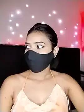 Prisu_BMW — Pussy finger