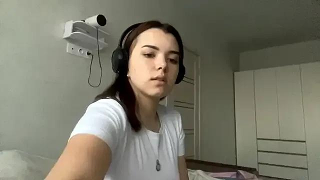 PUP_PUP_Sea — Im LIVE