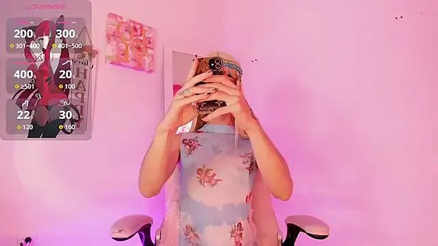 Rachell_coollins — show naked
