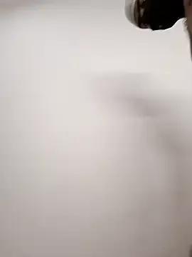 Radhaji88 — Open pussy