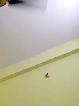 radhika2 — FULL NUDE