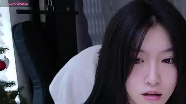 rainybb — Freechat on StripChat