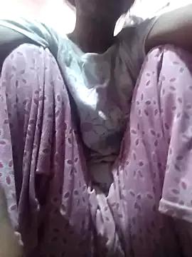 Reeta-rani on StripChat 