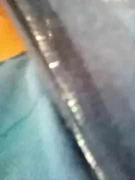 Reeta-rani on StripChat 