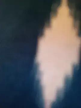 Reeta-rani on StripChat 