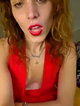 Regina_5 — Deepthroat with countdown