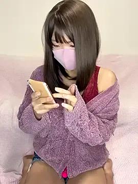 reina_00121 — Freechat on StripChat