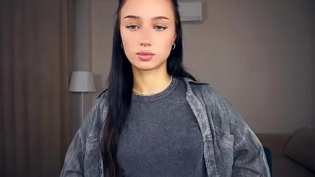 RendaBaatz on StripChat