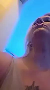 RhondaRump — you tell me