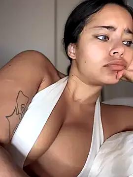Risky_Workouts — NAUGHTY VIDEO FOR LAST TIP
