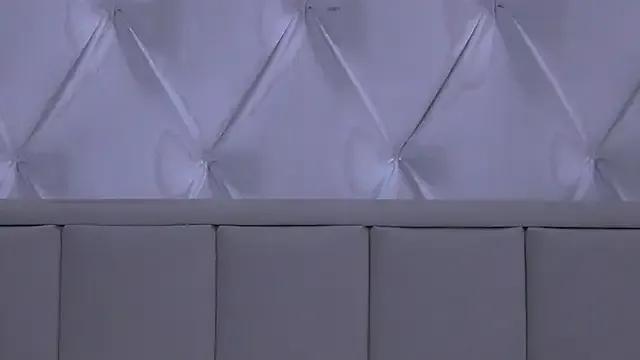 RissaRheys on StripChat 