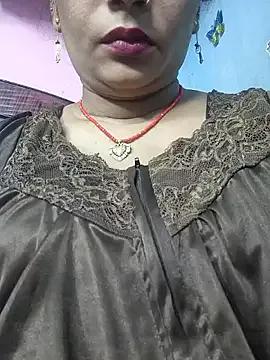 Ritasingh-0461 — Freechat on StripChat