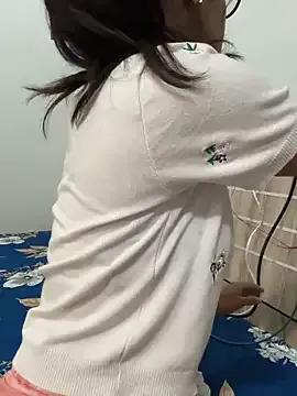 Ritu_rao — Anal fuck 