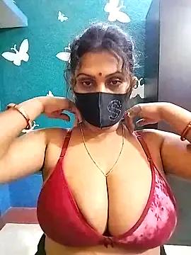 Riya_Sexy_Baby — C2c Pvt inn Show Face a jao baby 