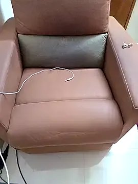 Roja-Telugu777 on StripChat