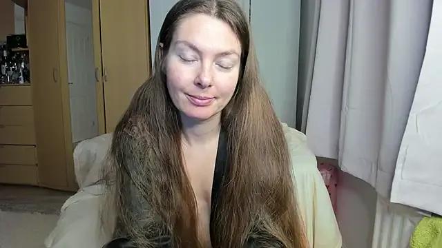 Rolla_Coaster — hitachi cum show