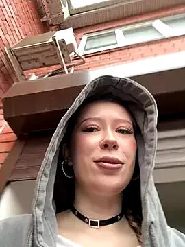 RollDolls — KISS OUR PUSSY