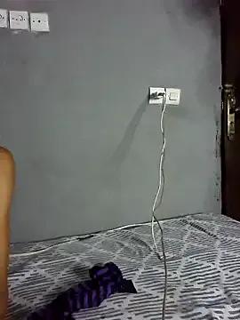 Romayssae_Ali-Arabic —    
