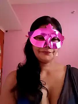 Ronak_kaur — Freechat on StripChat