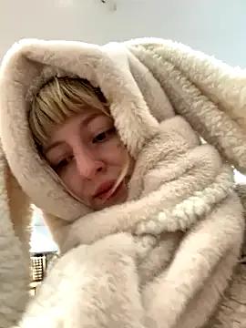 RonnieKiss — fuck pussy