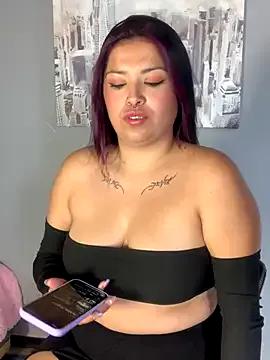 Ross_Pink on StripChat